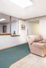 Hotel Super 8 by Wyndham Phillips photo 5