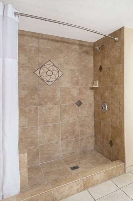 Hotel Travelodge by Wyndham Hawthorne photo 5