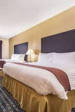 Hotel Days Inn Mineral Wells photo 2