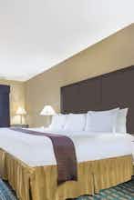 Hotel Days Inn Mineral Wells photo 1