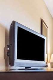 Hotel Days Inn & Suites by Wyndham Mineral Wells photo 4