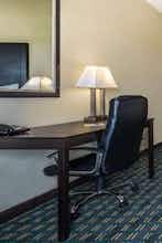 Hotel Days Inn Mineral Wells photo 3