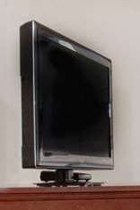 Hotel Super 8 by Wyndham Caraquet photo 3