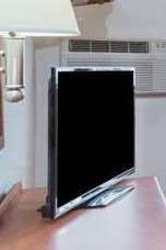 Hotel Super 8 by Wyndham Dumfries/Quantico photo 3