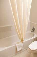 Hotel Microtel Inn & Suites by Wyndham Chihuahua photo 4