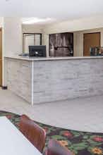 Hotel Super 8 by Wyndham Pekin/Peoria Area photo 5