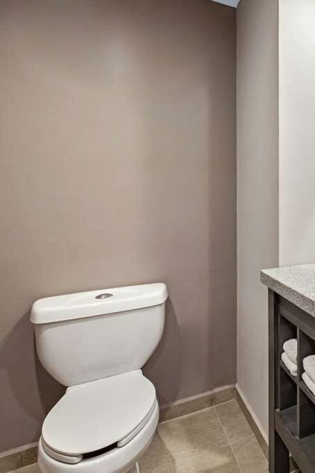 Hotel La Quinta by Wyndham Aguascalientes photo 4