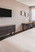 Hotel LQ Hotel Aguascalientes photo 3