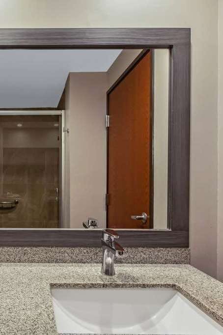 Hotel La Quinta by Wyndham Aguascalientes photo 5