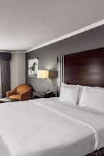 Hotel La Quinta Inn & Suites by Wyndham Davis photo 1