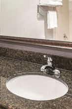 Hotel La Quinta Inn & Suites by Wyndham Davis photo 4