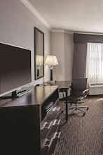 Hotel La Quinta Inn & Suites by Wyndham Davis photo 3