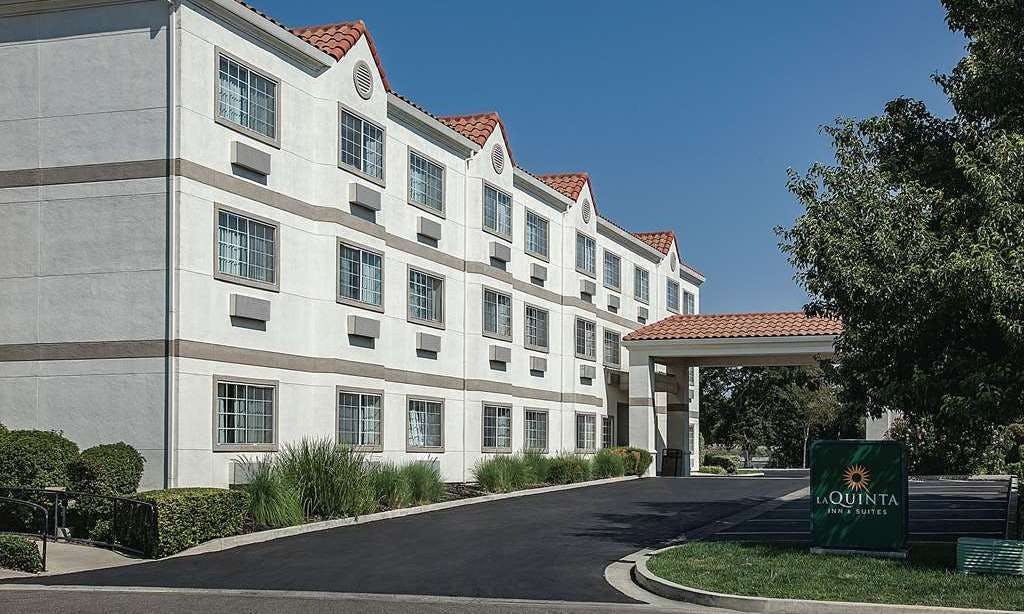 La Quinta Inn & Suites by Wyndham Davis