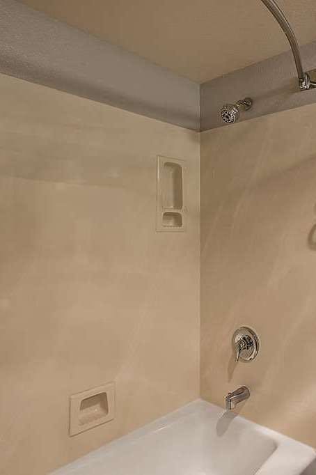 Hotel La Quinta Inn & Suites by Wyndham Davis photo 5