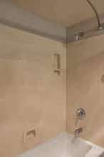 Hotel La Quinta Inn & Suites by Wyndham Davis photo 5