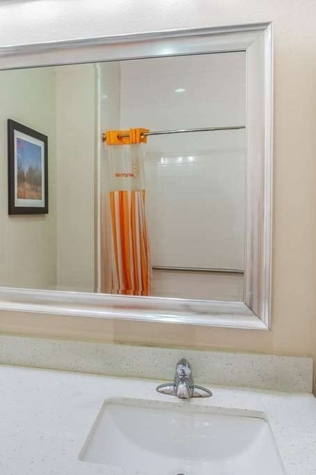 Hotel La Quinta Inn Ste Luling photo 4