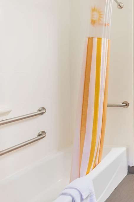 Hotel La Quinta Inn Ste Luling photo 5