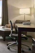Hotel Days Inn - Regina photo 3