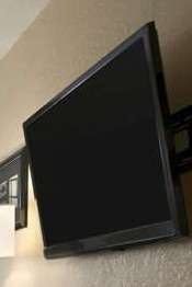 Hotel Days Inn - Regina photo 4