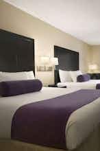 Hotel Days Inn - Regina photo 2