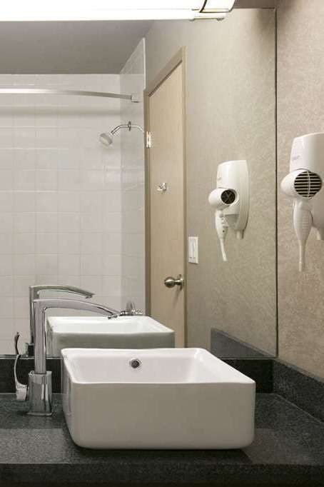 Hotel Days Inn - Regina photo 5