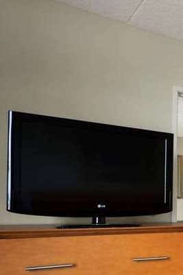 Hotel Wingate by Wyndham Louisville East photo 4