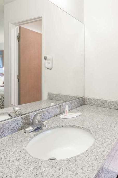 Hotel Days Inn Willcox photo 3