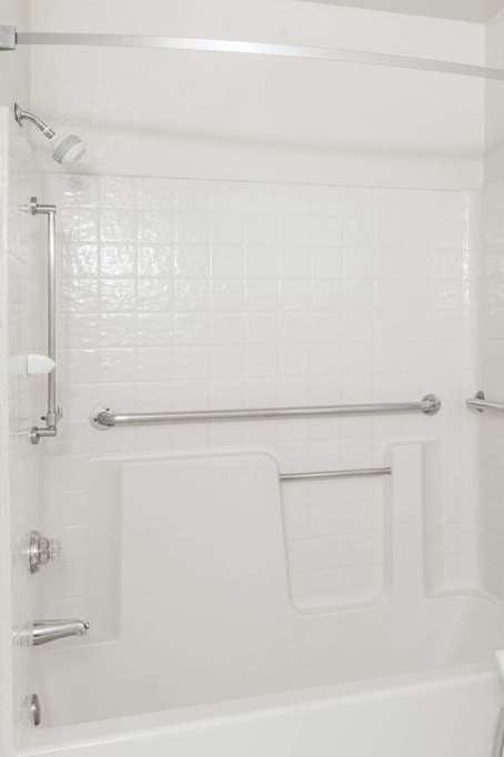 Hotel Days Inn Willcox photo 4