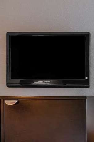 Hotel La Quinta Inn Ste Lumberton photo 4