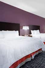 Hotel La Quinta Inn Ste Lumberton photo 2