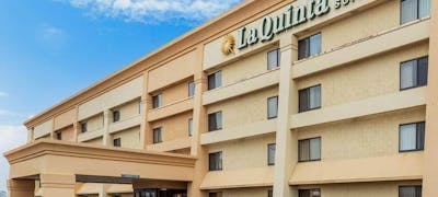 La Quinta Inn Ste Chi Gurnee