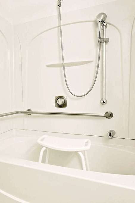 Hotel Super 8 by Wyndham Cut Bank photo 5