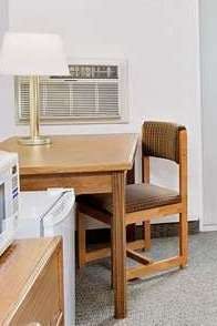 Hotel Super 8 by Wyndham Cut Bank photo 3