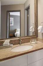 Hotel Travelodge Edmonton Airport photo 5