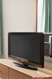 Hotel Travelodge Edmonton Airport photo 4