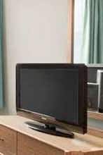Hotel Travelodge Edmonton Airport photo 4