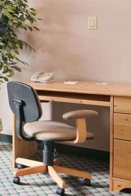 Hotel Travelodge Edmonton Airport photo 3