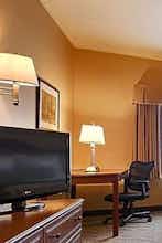 Hotel Baymont Beulah photo 3
