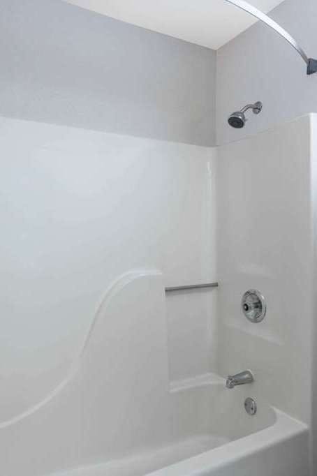 Hotel Super 8 by Wyndham Madison South photo 5