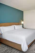 Hotel Element Nashville Vanderbilt West End photo 1