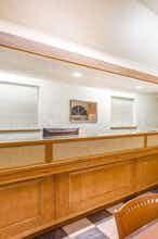 Hotel Days Inn Bishop photo 2