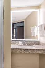 Hotel AmericInn by Wyndham Two Harbors Near Lake Superior photo 3