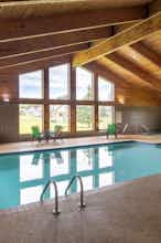 Hotel AmericInn by Wyndham Two Harbors Near Lake Superior photo 4