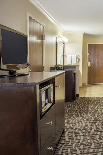 Hotel La Quinta Inn & Suites by Wyndham Moab photo 3