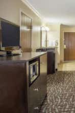 Hotel La Quinta Inn Ste Moab photo 3
