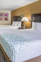 Hotel La Quinta Inn Ste Moab photo 2