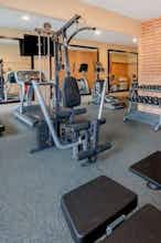 Hotel La Quinta Inn Ste Moab photo 5