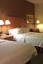 Hotel Wingate by Wyndham Goodlettsville photo 2