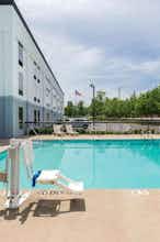 Hotel Wingate by Wyndham Goodlettsville photo 5