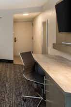 Hotel Wingate by Wyndham Goodlettsville photo 3